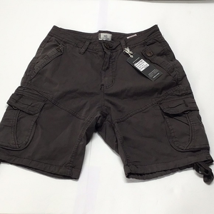 FOUR STEED‎ SHORTS SIZE 4